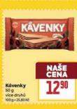 KVENKY