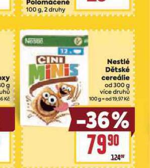 NESTL DTSK CERELIE