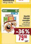NESTL DTSK CERELIE