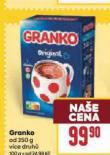 GRANKO