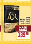 LOR MLET KVA