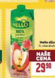 HELLO DUS