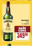 JAMESON