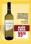 VNO MIKULOV JAKOSTN VNA S PVLASTKEM