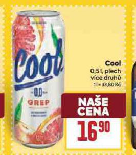 COOL