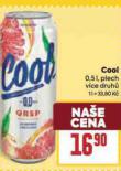COOL