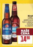 BIRELL