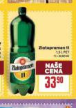 PIVO ZLATOPRAMEN 11