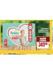 PAMPERS DTSK PLENKY
