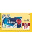 VELVET TOALETN PAPR