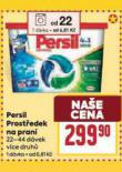 PERSIL PRAC PROSTEDEK