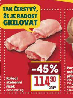 KUEC STEHENN ZEK