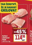 KUEC STEHENN ZEK