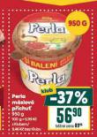 PERLA MSLOV PCHU