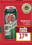 PIVO EXCELENT 11