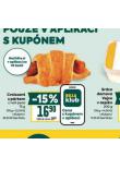 CROISSANT S PRKEM