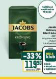 JACOBS KRNING MLET KVA