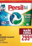 PERSIL PRAC PROSTEDEK