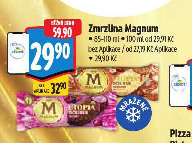 ZMRZLINA MAGNUM
