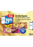 ZMRZLINA MAGNUM