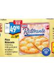 PIZZA RISTORANTE