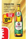 PIVO SVIJANSK MZ