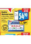 MADETA JIHOESK MSLO