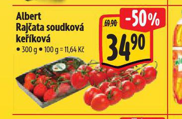 RAJATA SOUDKOV KEKOV
