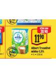 TRVANLIV MLKO 1,5%