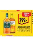 TULLAMORE D.E.W.