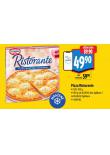 PIZZA RISTORANTE