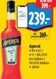 APEROL
