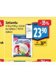 ZOTTARELLA
