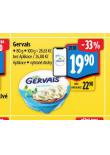 GERVAIS