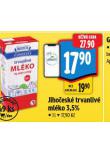 TRVANLIV MLKO 3,5%