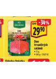 DUO TRVANLIVCH SALM