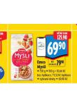 EMCO MYSLI