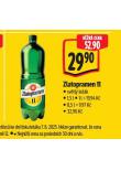 PIVO ZLATOPRAMEN 11
