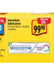 SENSODYNE ZUBN PASTA