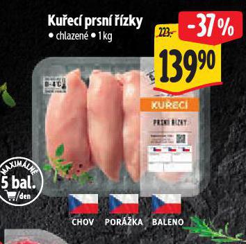 KUEC PRSN ZKY