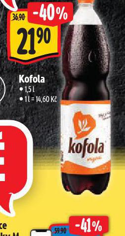KOFOLA