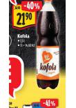 KOFOLA