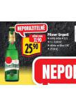 PIVO PILSNER URQUELL