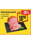 DEBRECNSK PEEN
