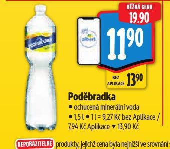 PODBRADKA OCHUCEN