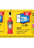 APEROL