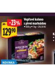 VEPOV KOLENO S PIVN MARINDOU