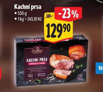 KACHN PRSA
