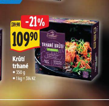 KRT TRHAN
