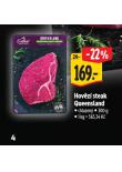 HOVZ STEAK QUEENSLAND